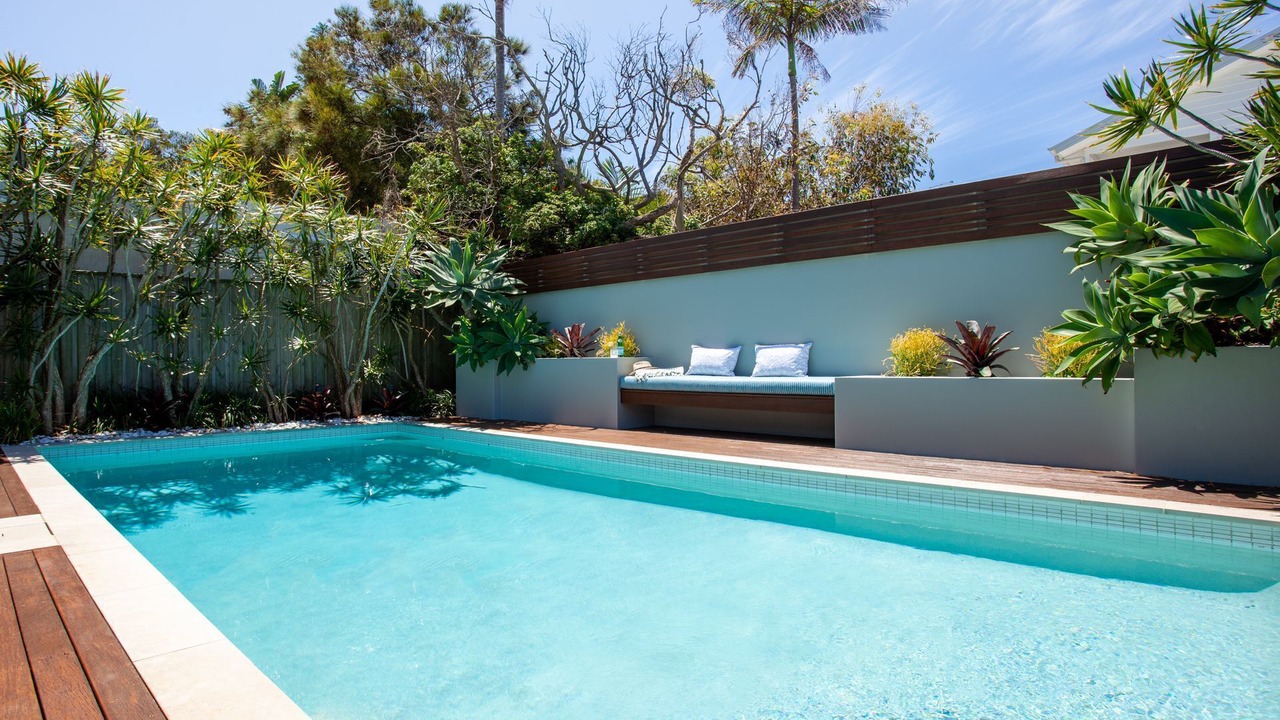 Photo of Outdoor in North Bondi