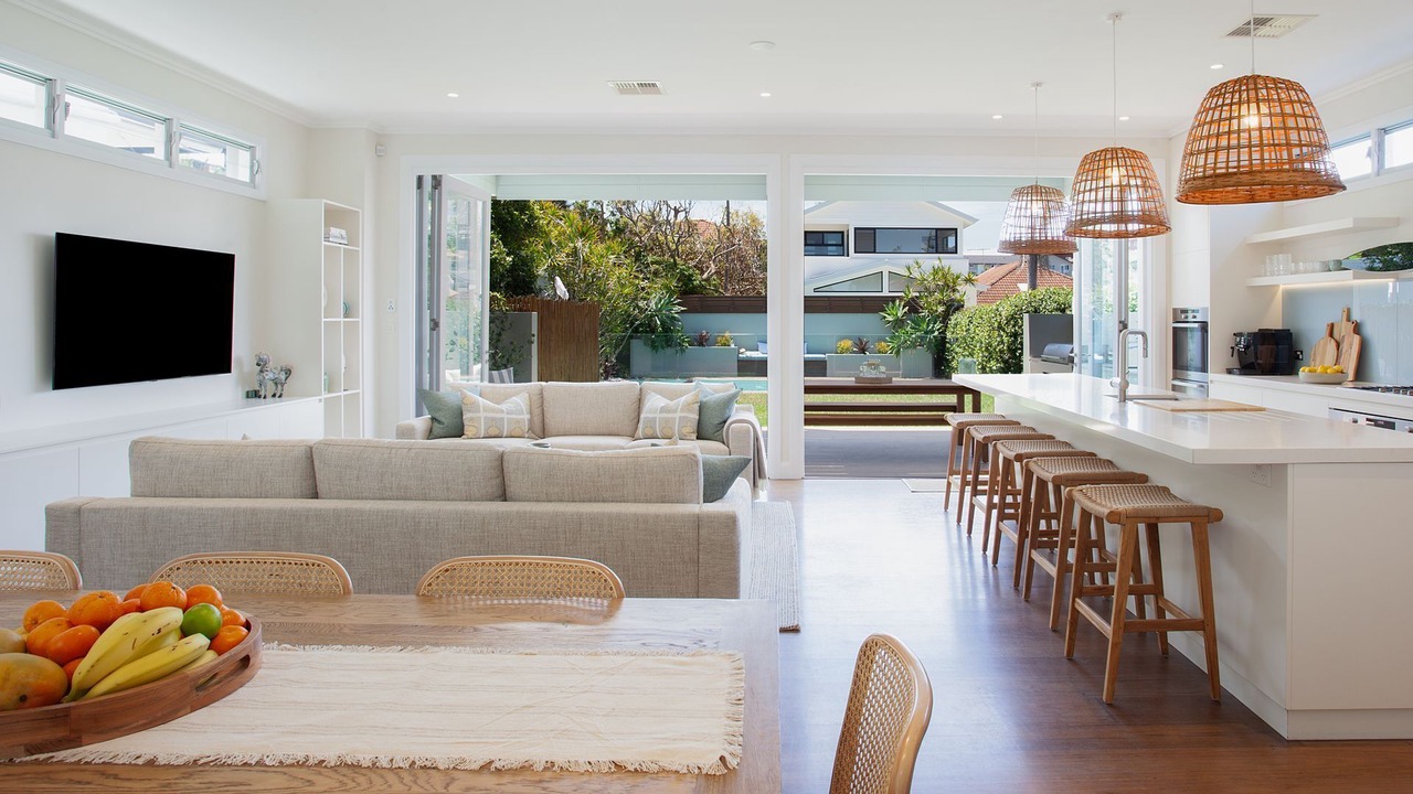 Photo of Others in North Bondi