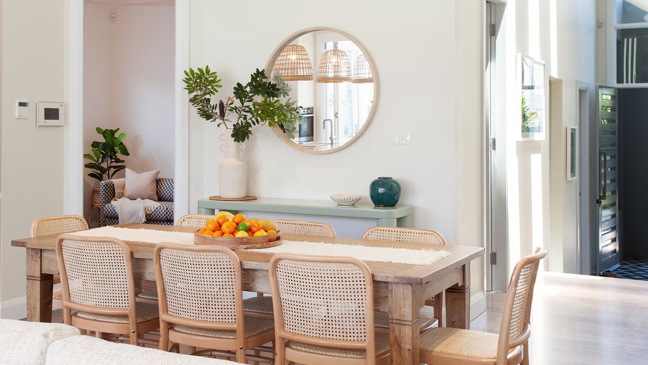 Photo of Others in North Bondi