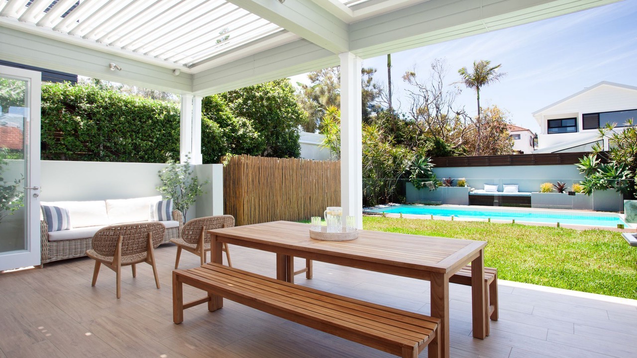 Photo of Outdoor in North Bondi