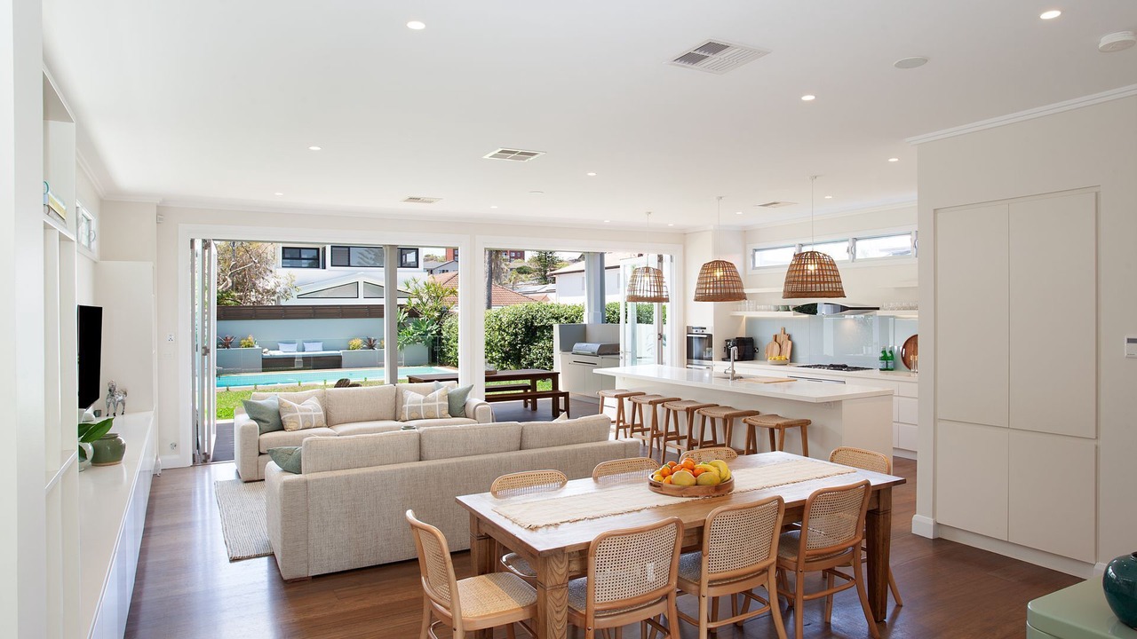 Photo of Others in North Bondi