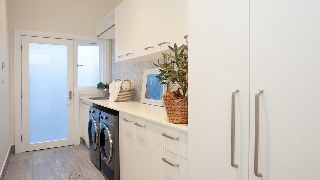 Photo of Others in North Bondi