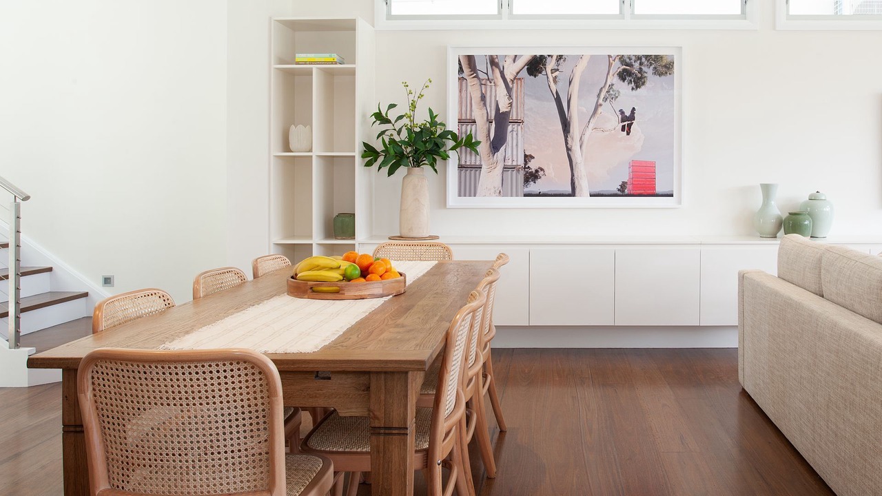 Photo of Others in North Bondi