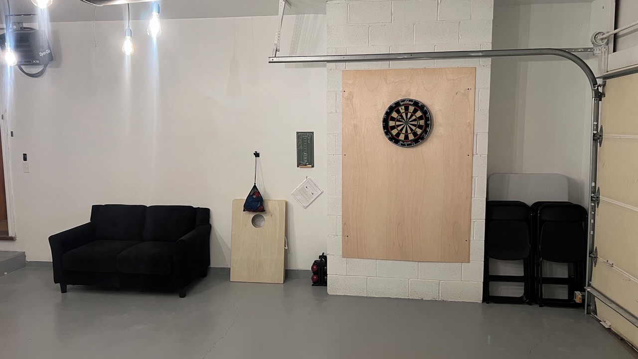 Photo of Others in Connersville