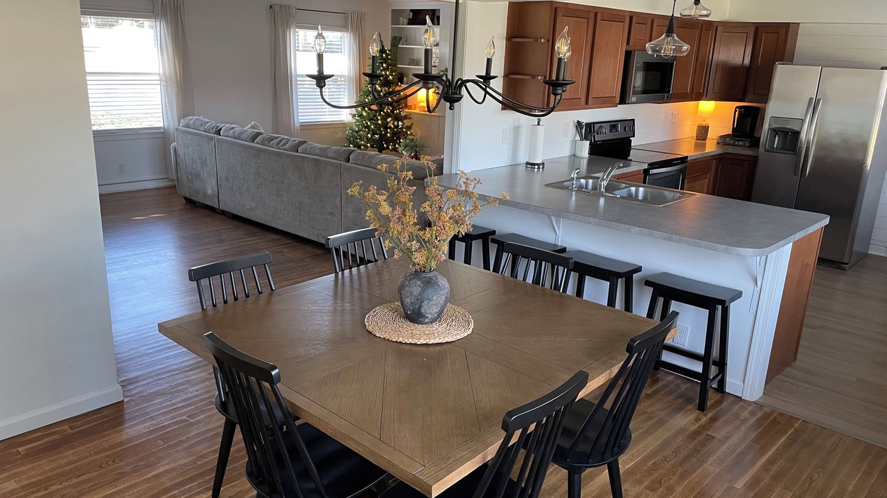 Photo of Others in Connersville