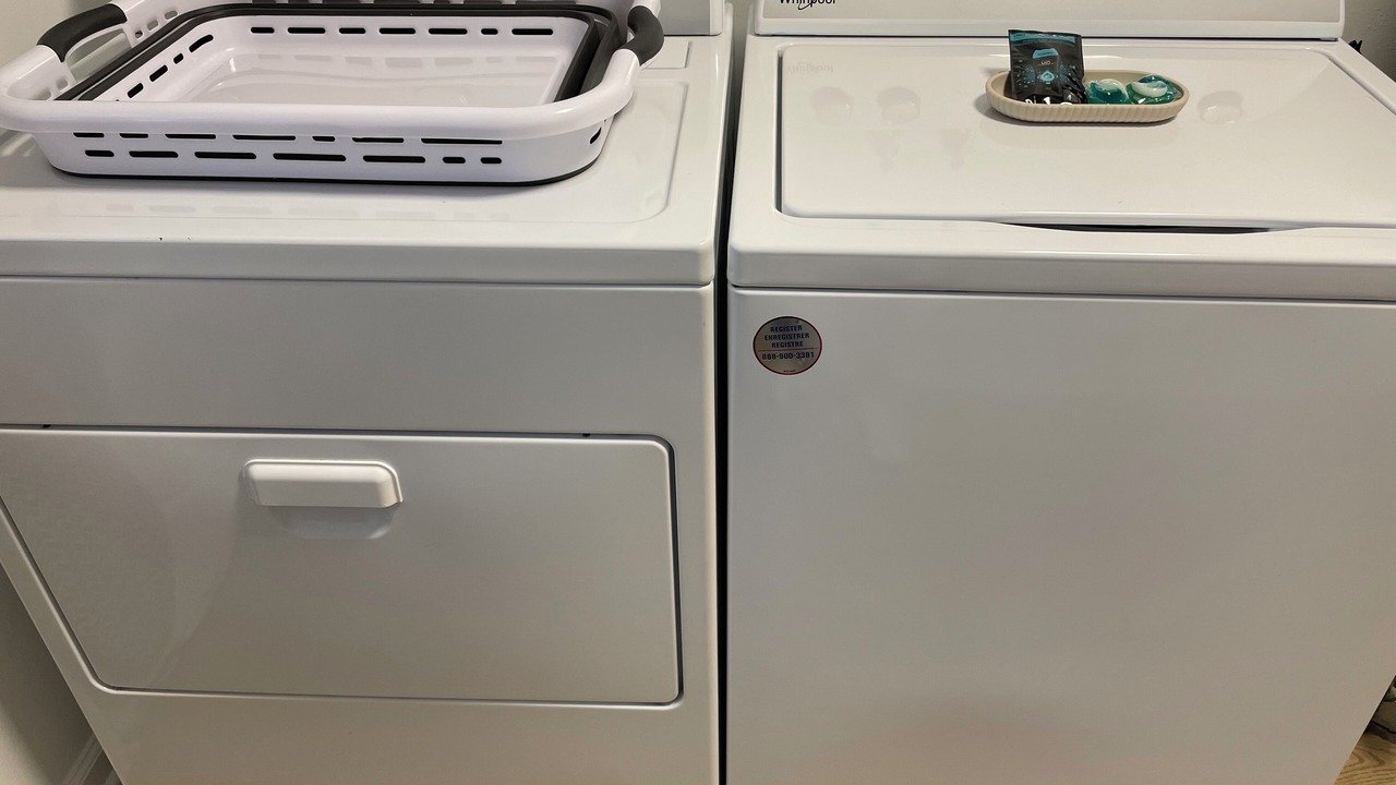 Photo of Others in Connersville