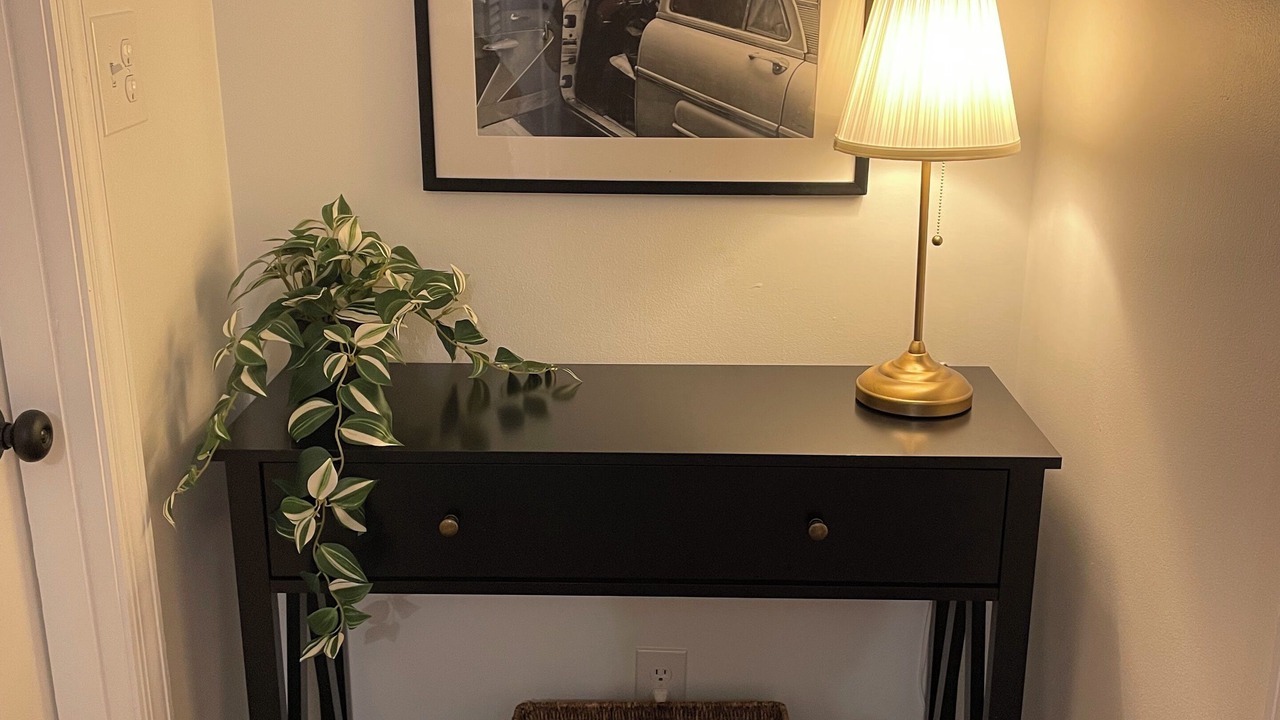 Photo of Others in Connersville