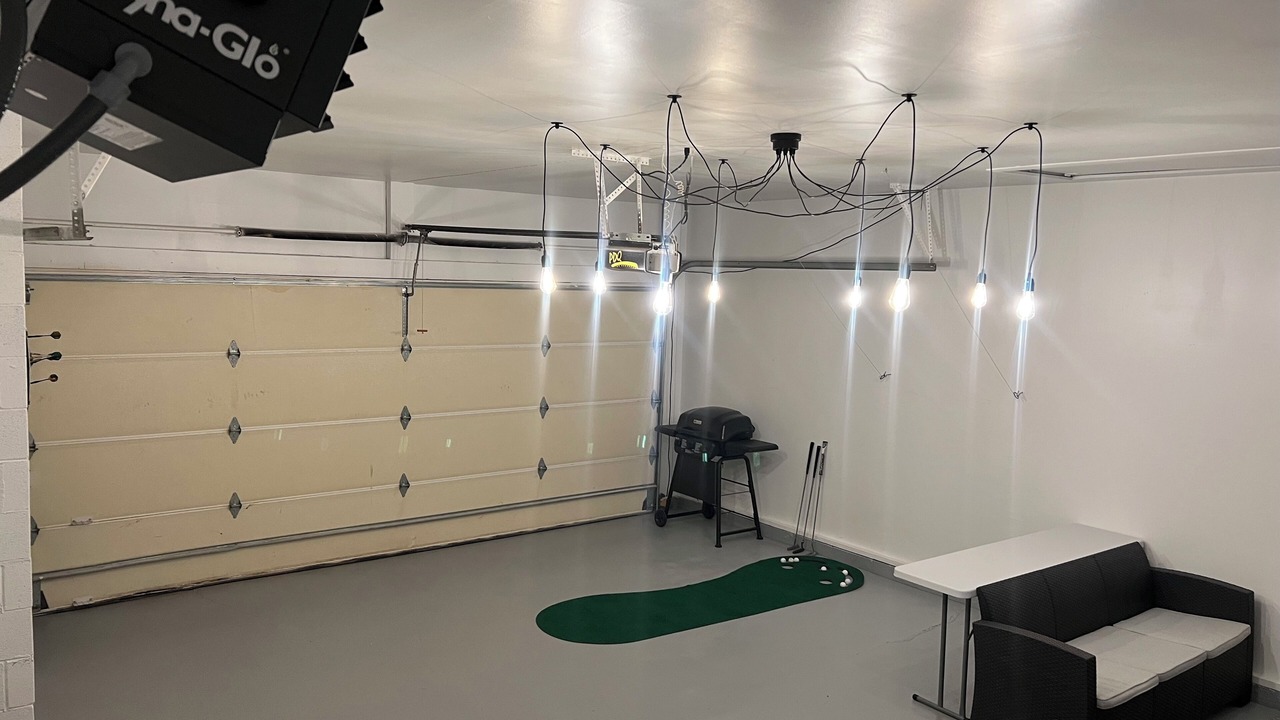 Photo of Others in Connersville