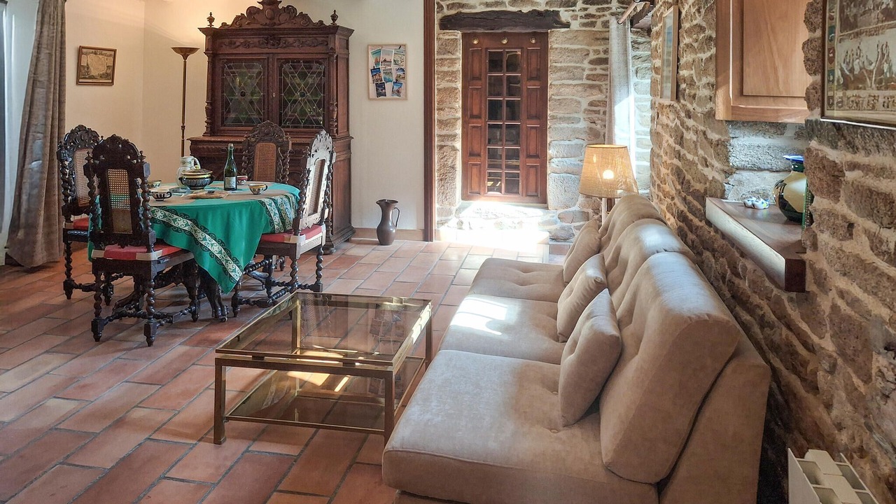 Photo of Bedroom in Caden