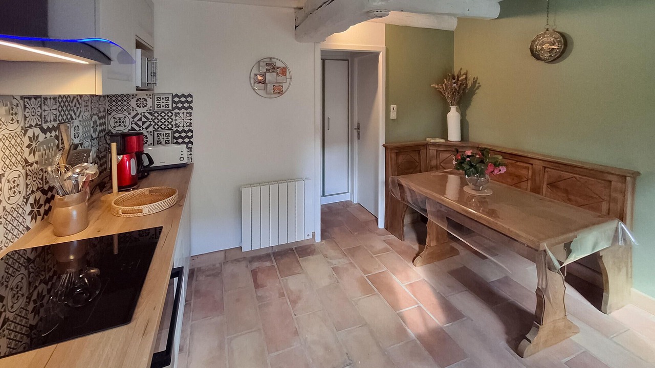 Photo of Others in Caden