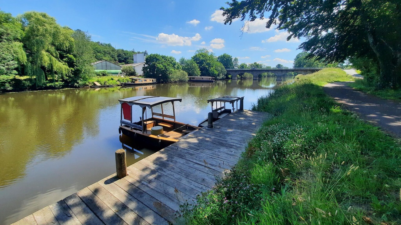 Photo of Others in Caden