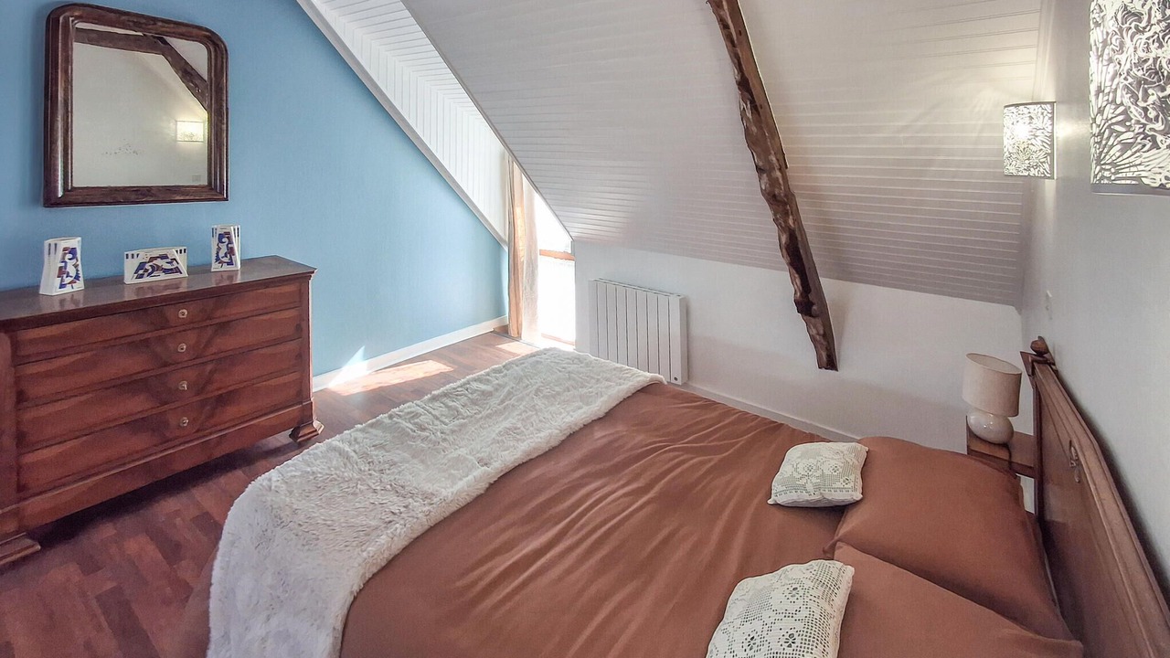 Photo of Others in Caden