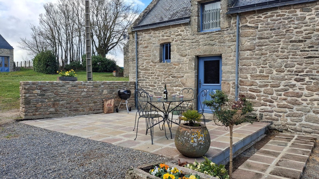 Photo of Others in Caden