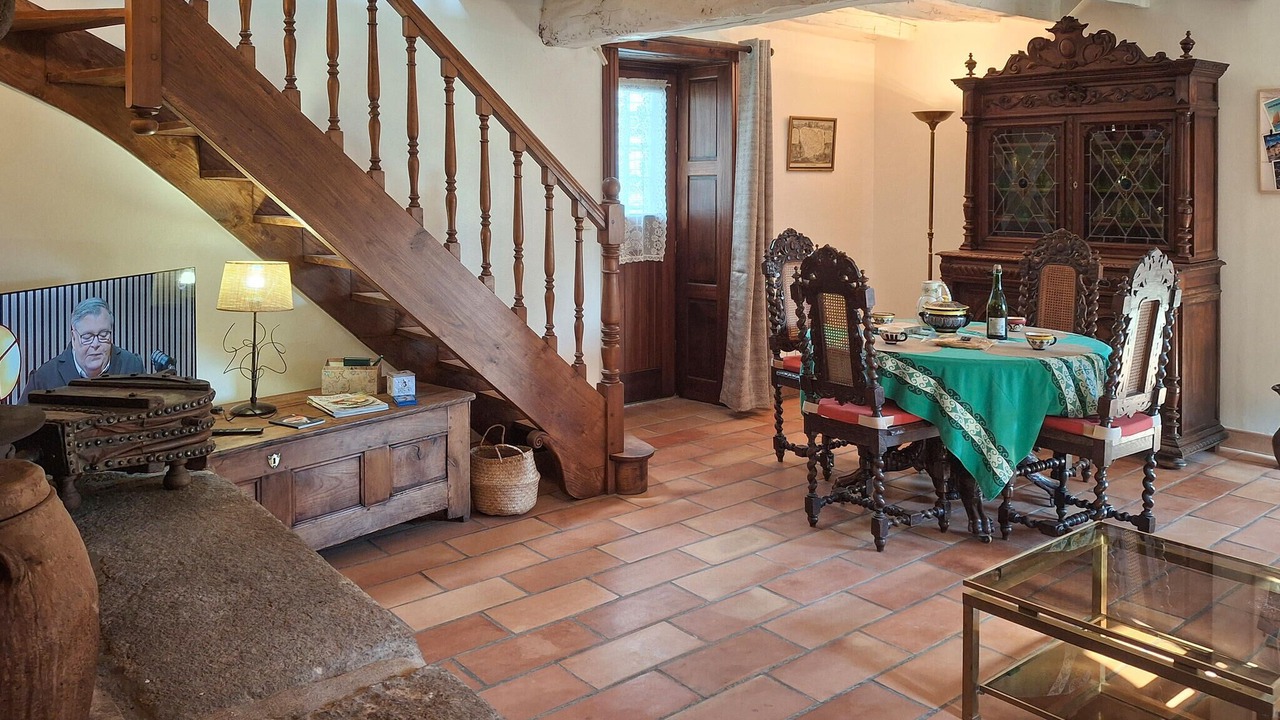 Photo of Bedroom in Caden