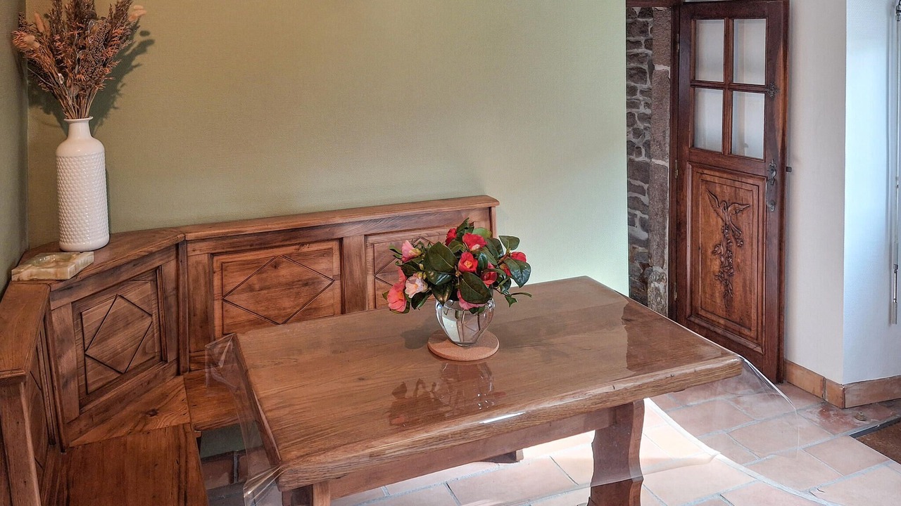 Photo of Others in Caden