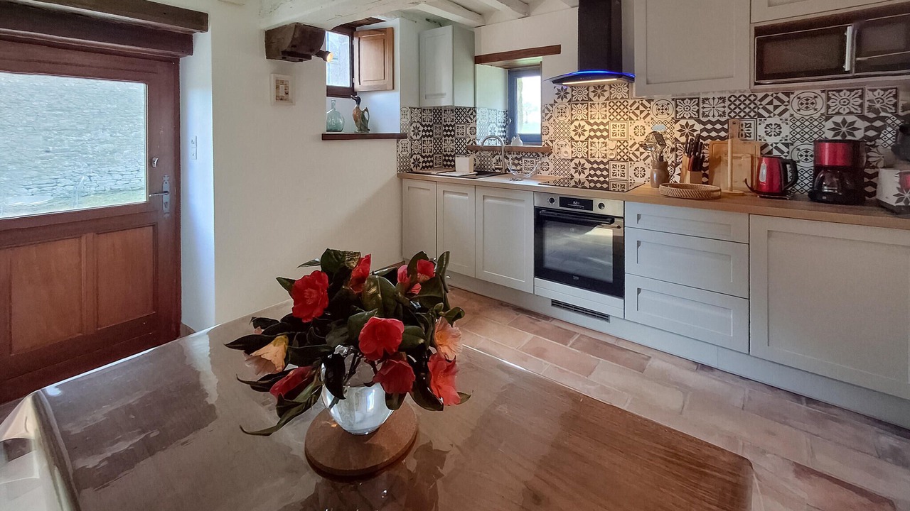 Photo of Others in Caden