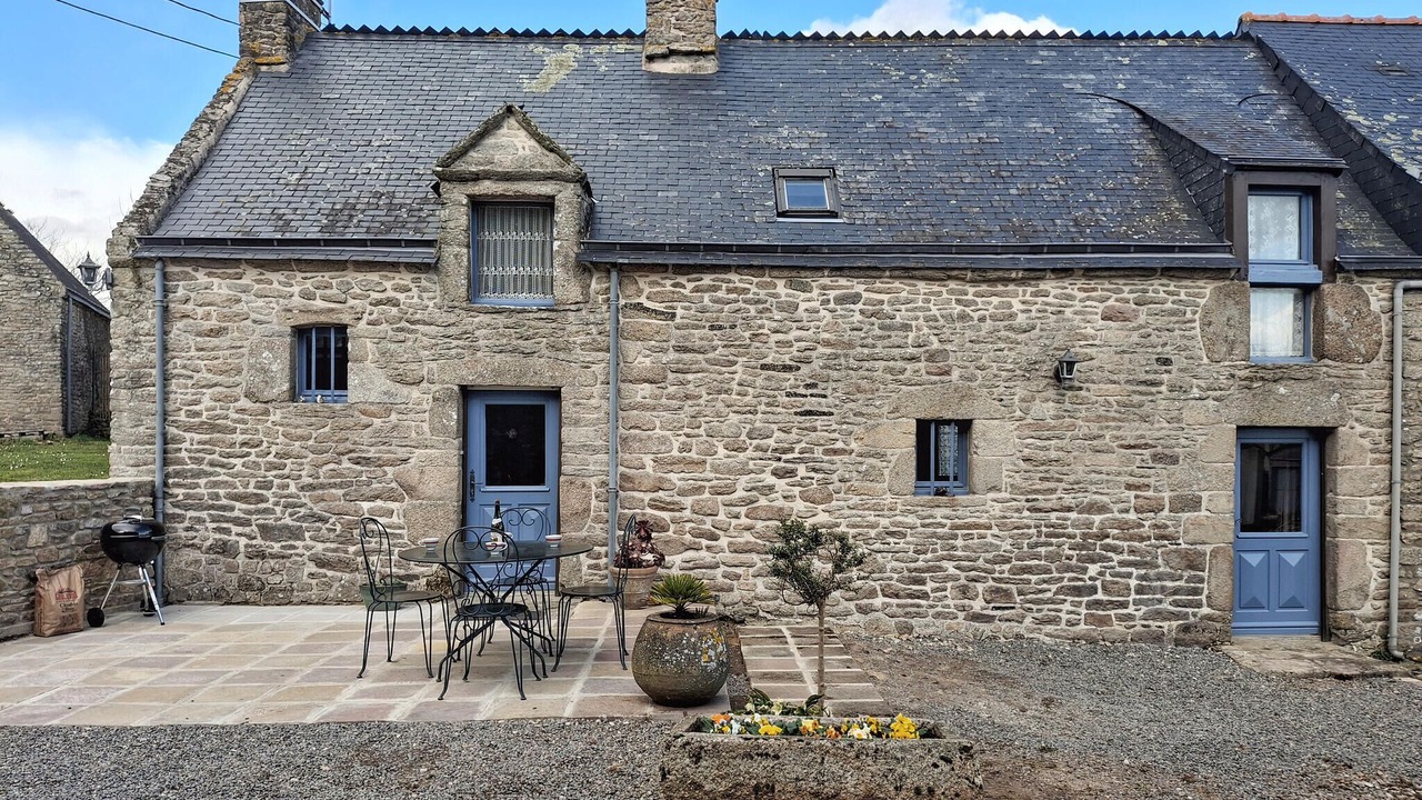 Photo of Others in Caden