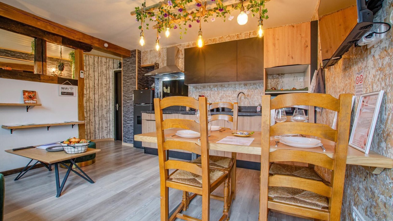 Photo of Others in Arsonval