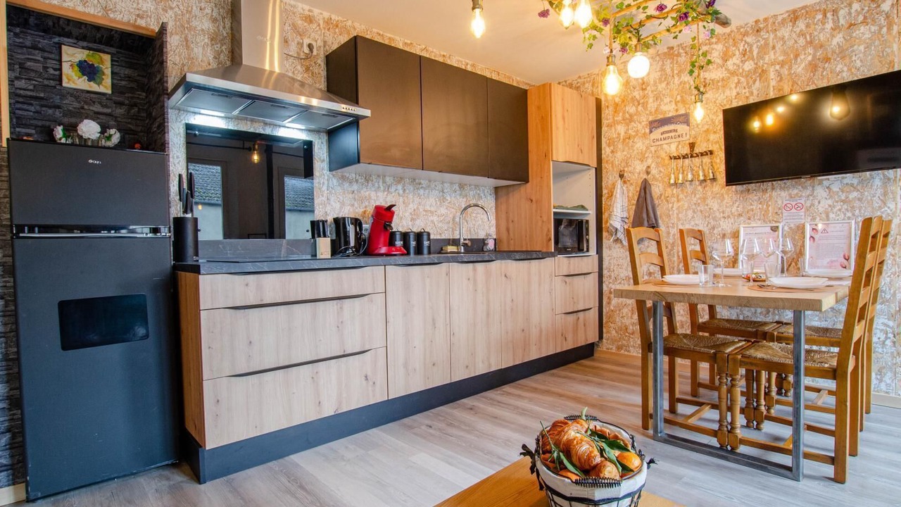 Photo of Others in Arsonval