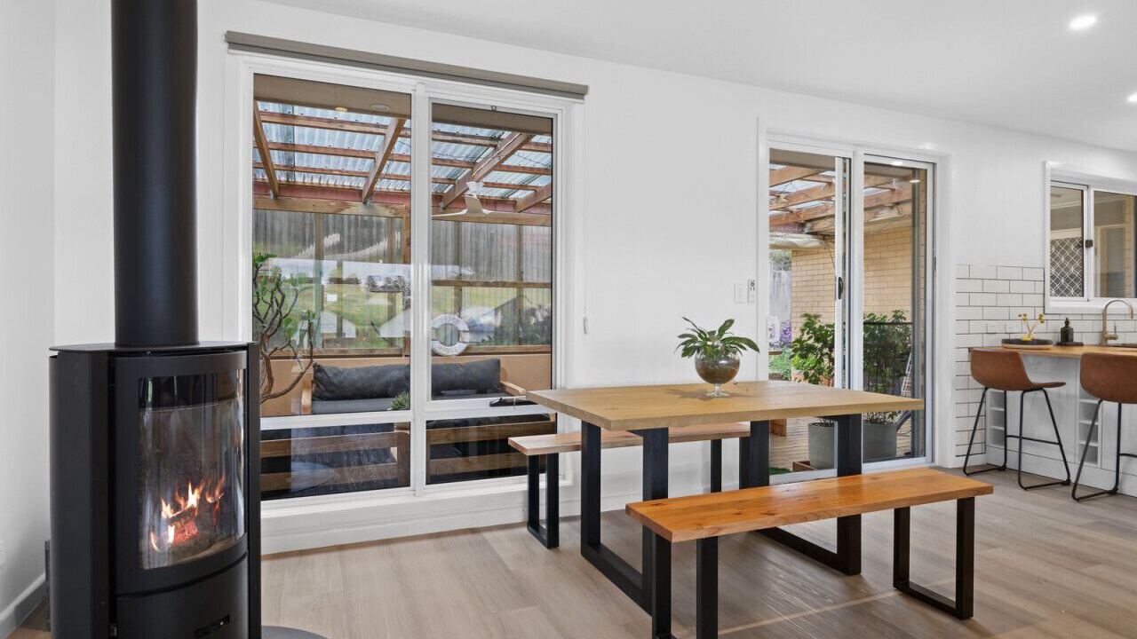 Photo of Others in Warrnambool