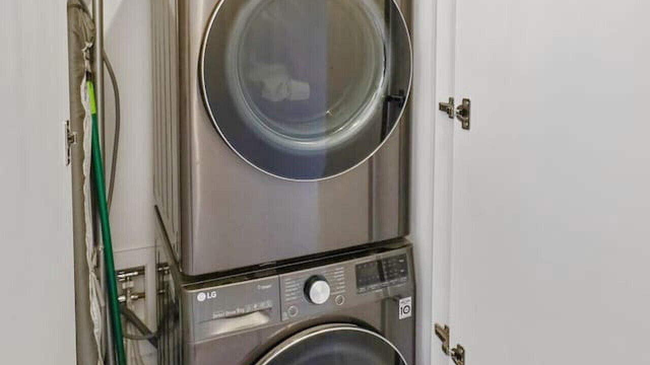 Photo of Others in Warrnambool