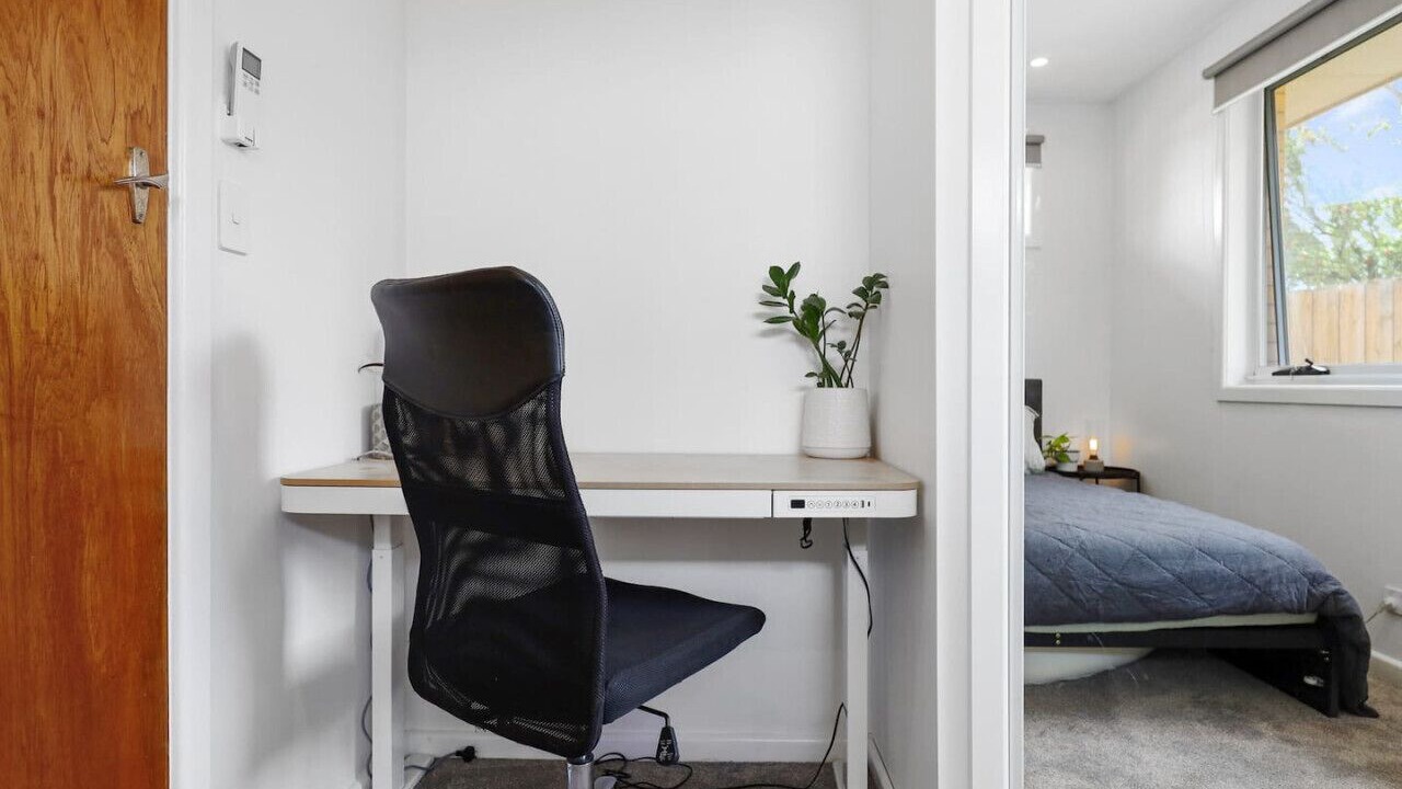 Photo of Others in Warrnambool