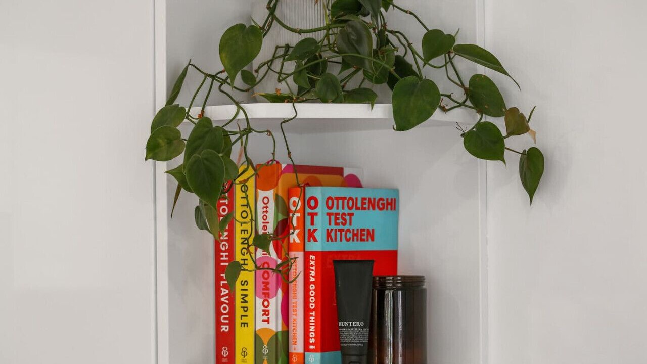 Photo of Others in Warrnambool