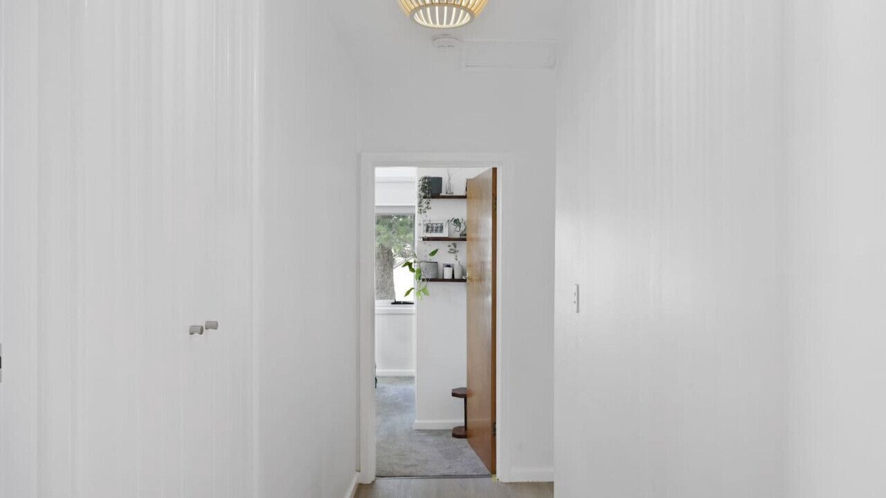 Photo of Others in Warrnambool