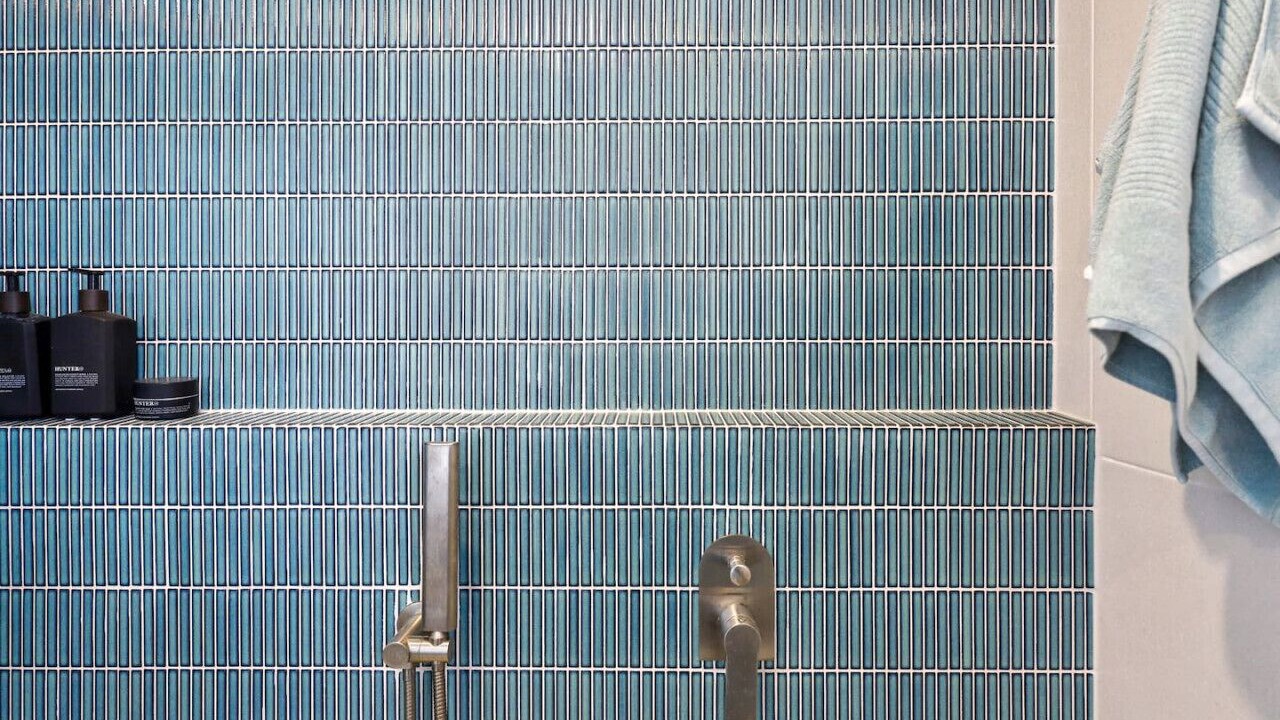 Photo of Bathroom in Warrnambool