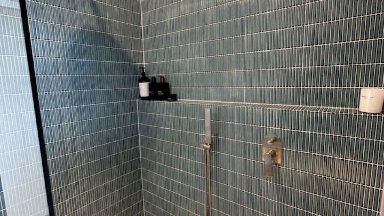 Photo of Bathroom in Warrnambool
