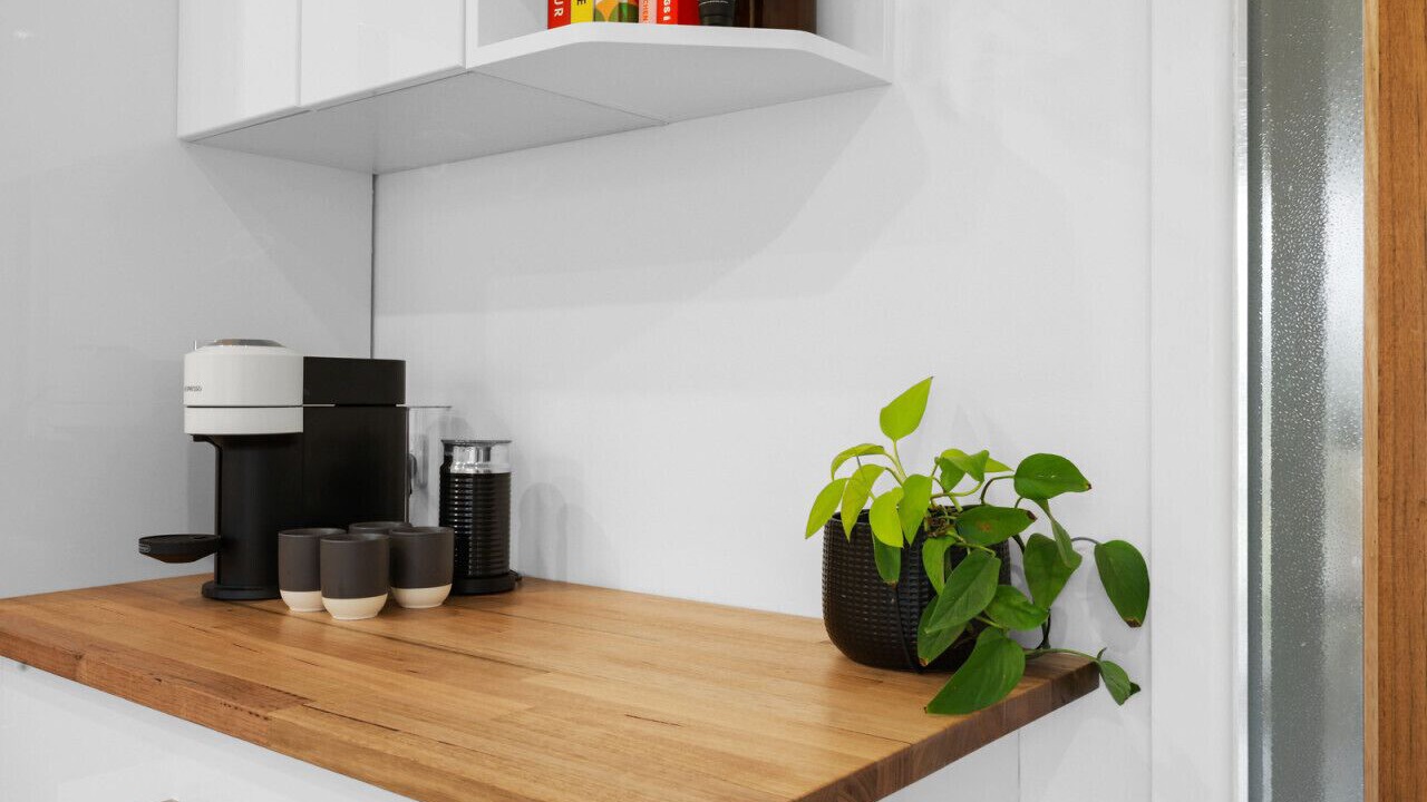 Photo of Others in Warrnambool