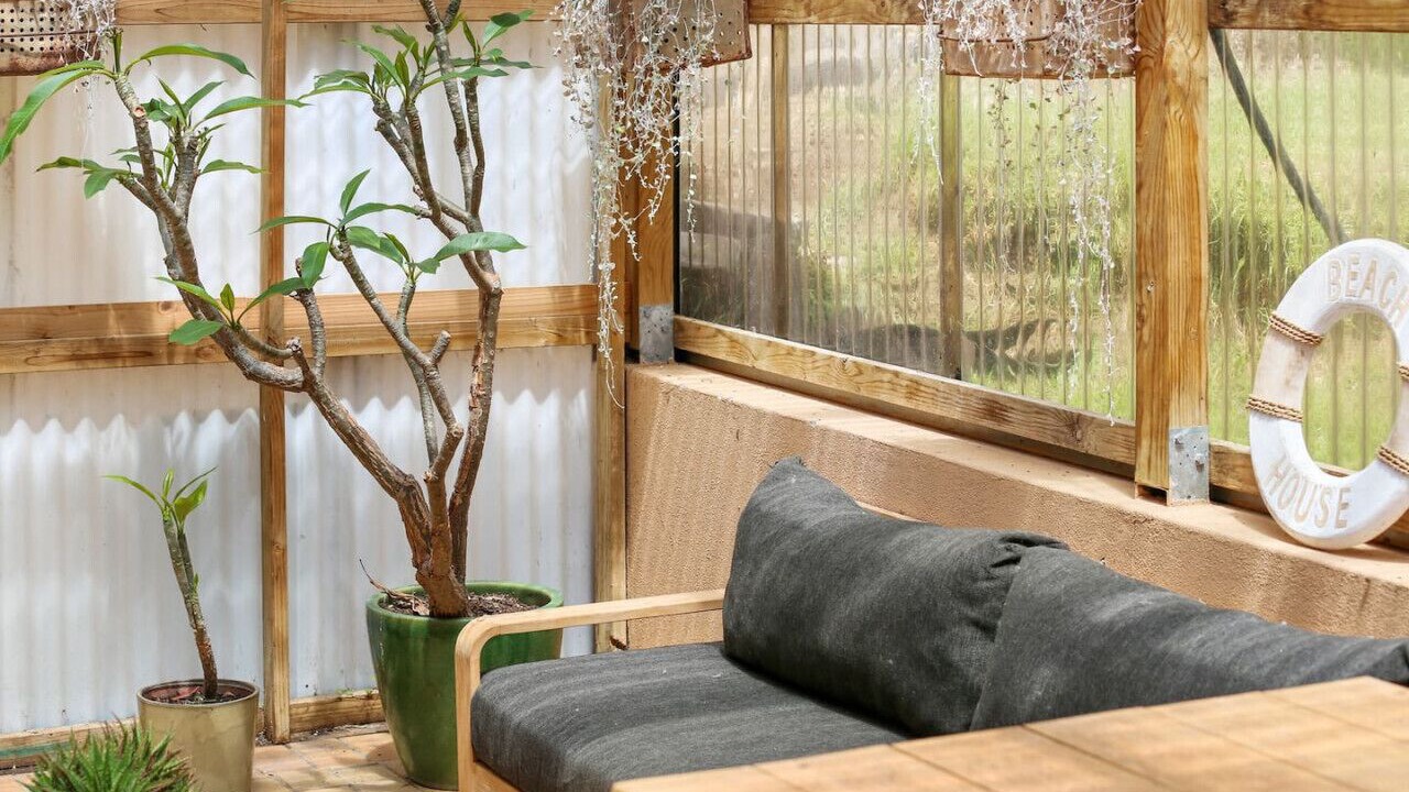 Photo of Outdoor in Warrnambool