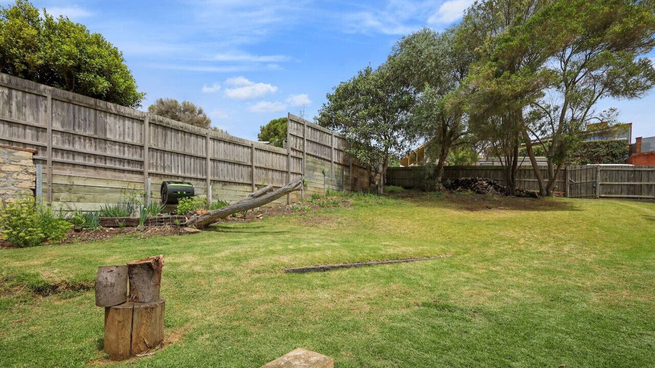 Photo of Outdoor in Warrnambool