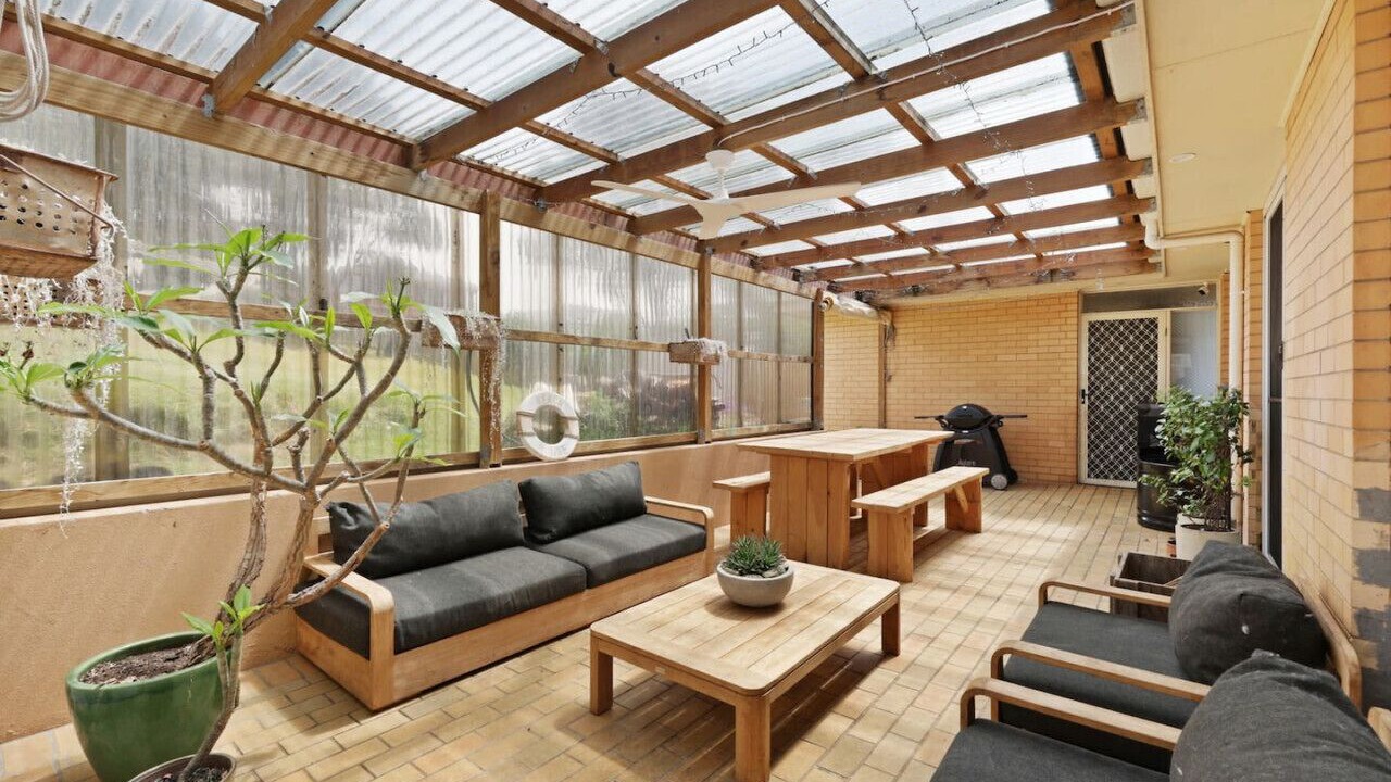 Photo of Outdoor in Warrnambool