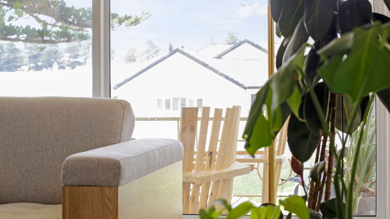 Photo of Livingroom in Warrnambool