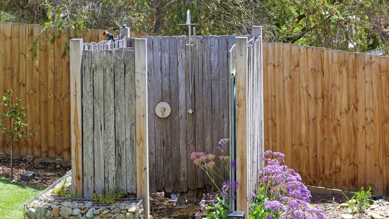 Photo of Outdoor in Warrnambool