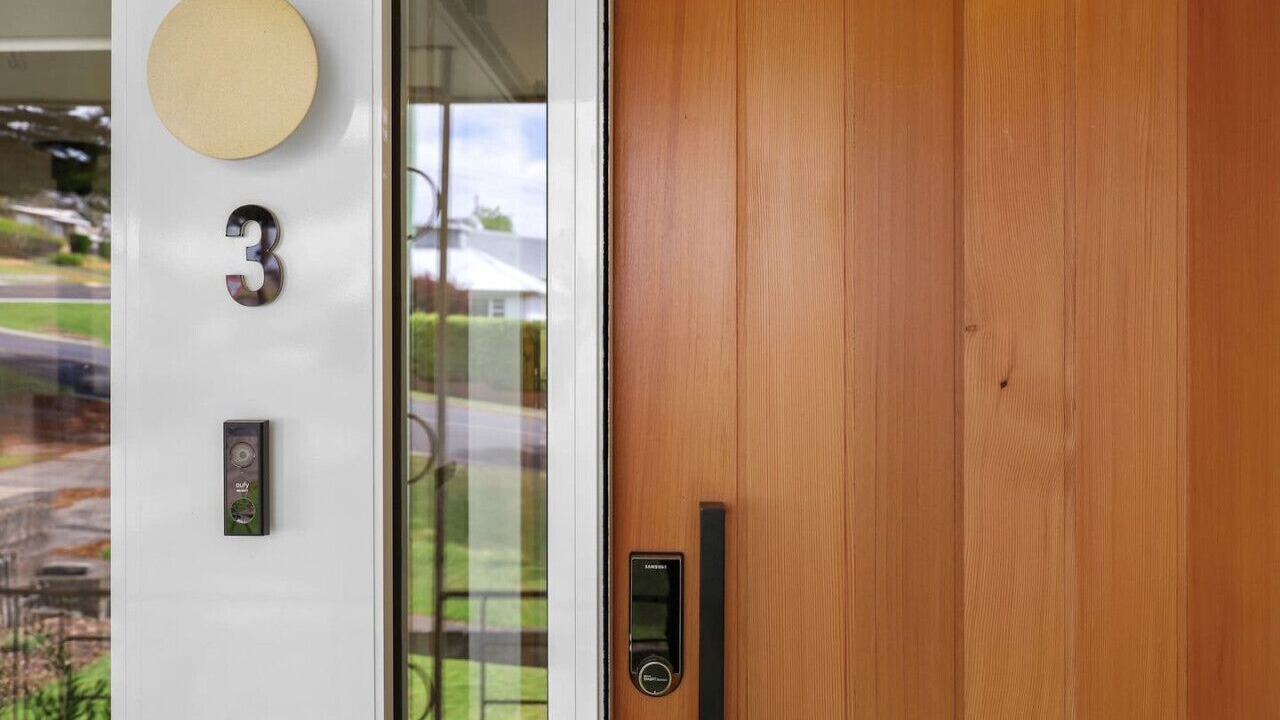 Photo of Outdoor in Warrnambool