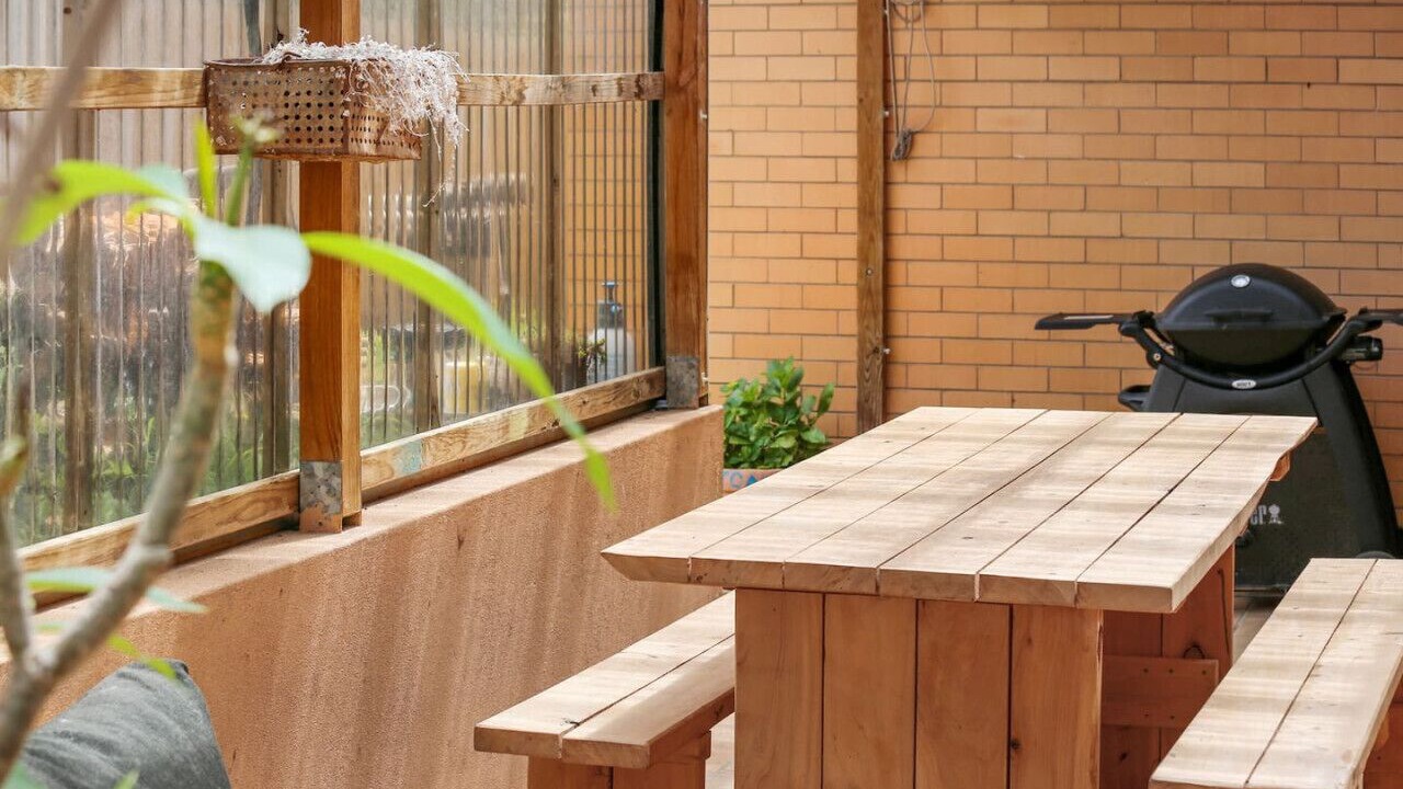 Photo of Outdoor in Warrnambool