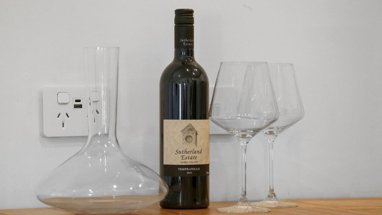 Photo of Others in Warrnambool