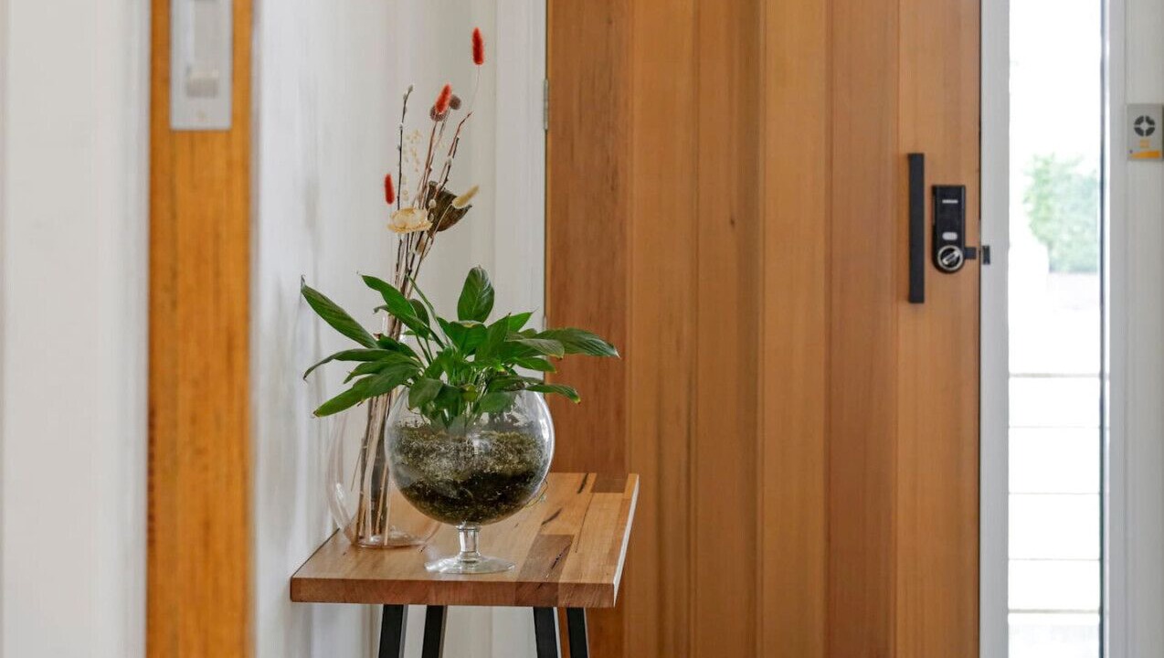 Photo of Others in Warrnambool