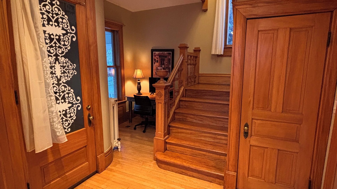 Photo of Others in Viroqua