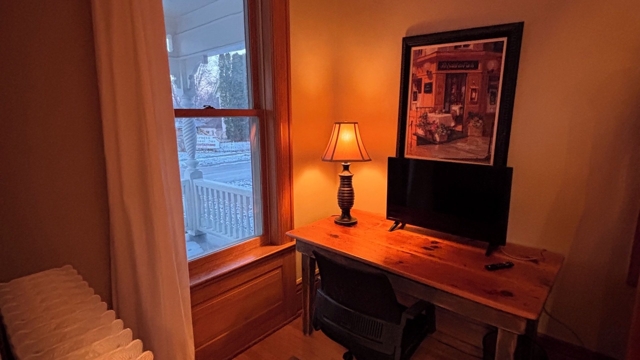 Photo of Others in Viroqua