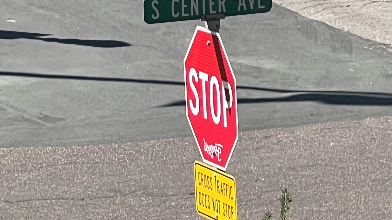 Photo of Others in Viroqua