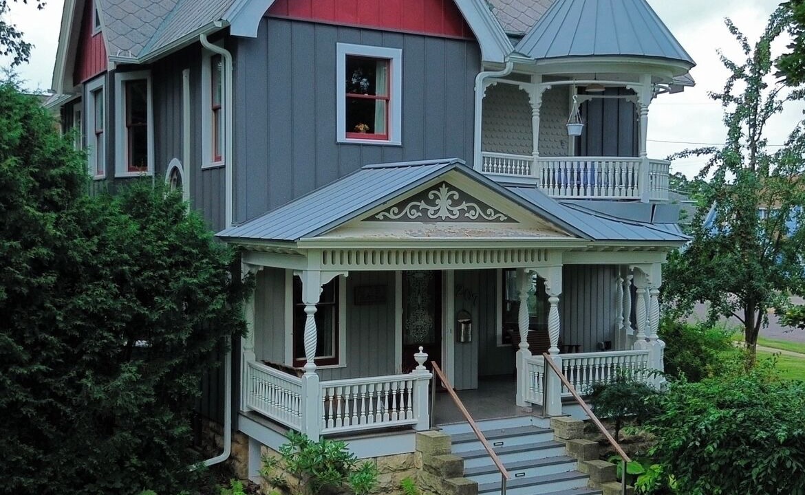 Photo of Outdoor in Viroqua