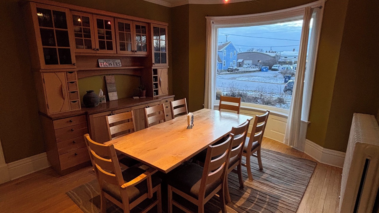 Photo of Others in Viroqua