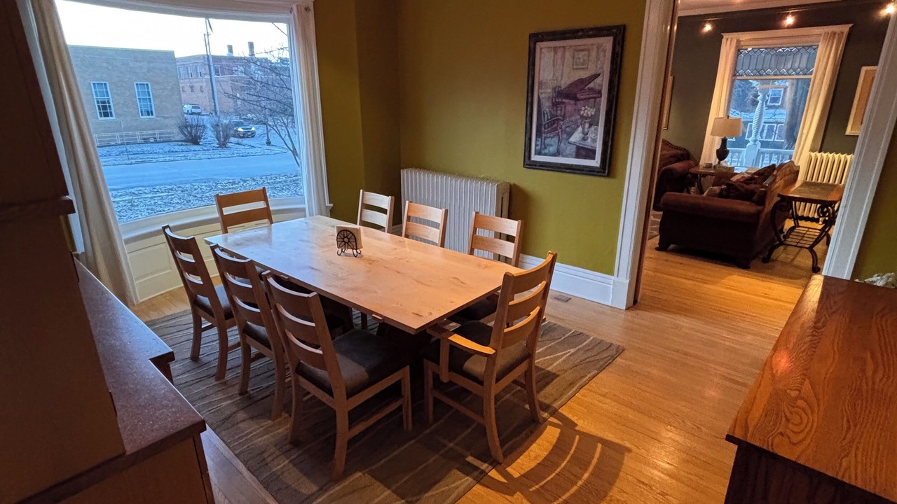 Photo of Others in Viroqua