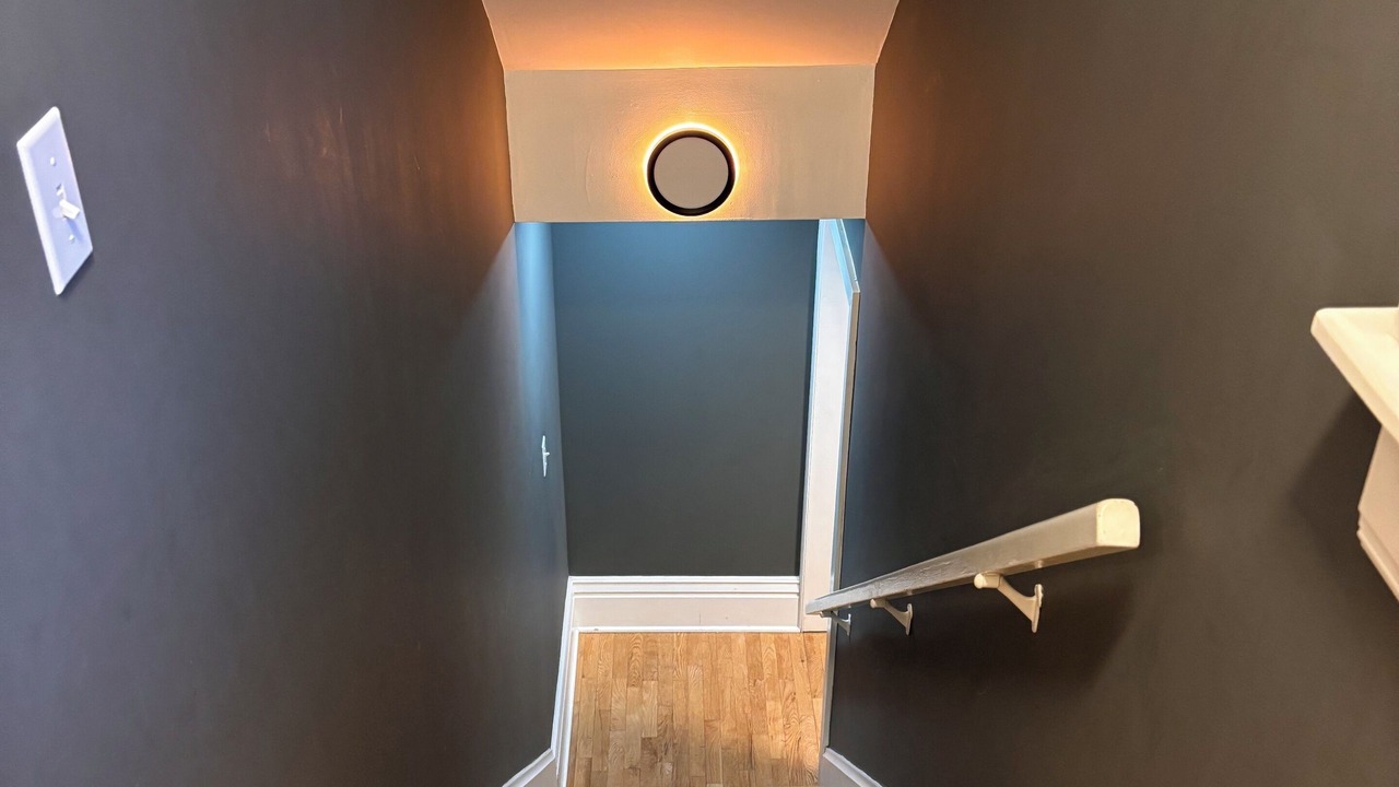 Photo of Others in Viroqua