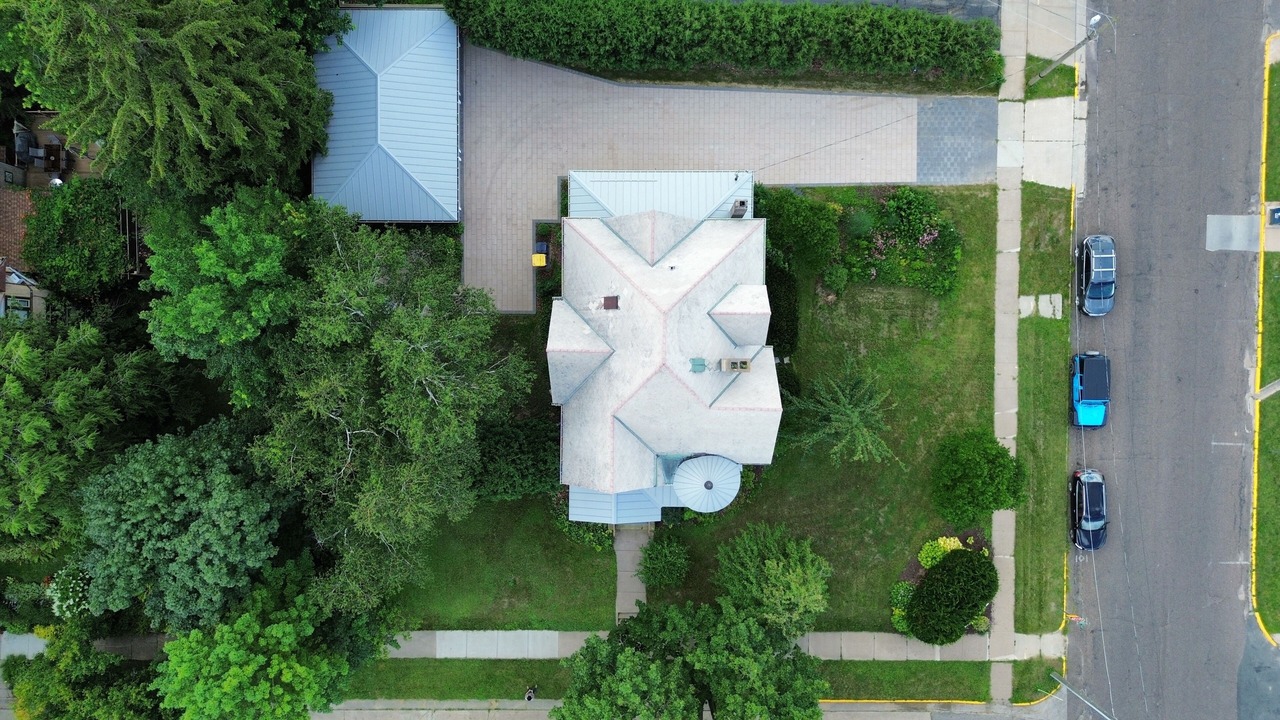 Photo of Outdoor in Viroqua