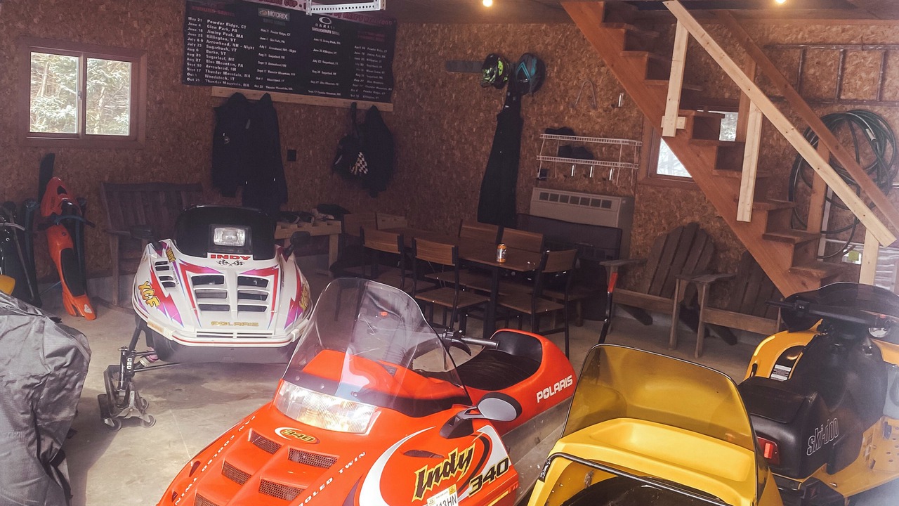 Photo of Others in Speculator