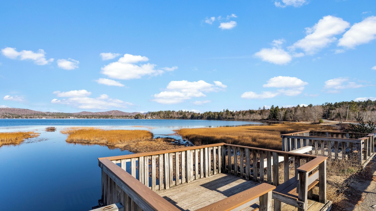 Photo of Outdoor in Speculator